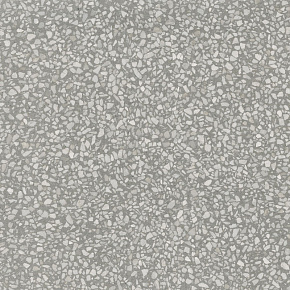 Керамогранит Porcelanite DOS  OBI 1855 CENIZA RET 100×100 см 100×100