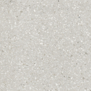 Керамогранит Porcelanite DOS  OBI 1855 PERLA RET 100×100 см 100×100