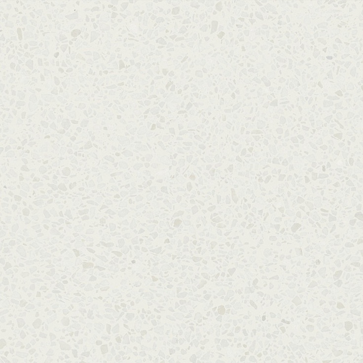 Керамогранит Porcelanite DOS  OBI 1855 BLANCO RET 100×100 см 100×100