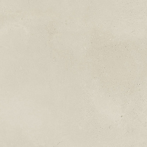 Керамогранит Porcelanite DOS  MANHATTAN RECTIFICADO 1800 CREMA 100×100 см 100×100