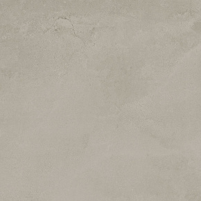 Керамогранит Porcelanite DOS  MANHATTAN RECTIFICADO 1800 GRIS 100×100 см 100×100