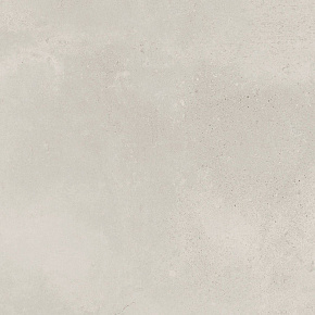 Керамогранит Porcelanite DOS  MANHATTAN RECTIFICADO 1800 PERLA 100×100 см 100×100