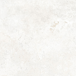 Керамогранит Porcelanite DOS  BALTIMORE RECTIFICADO 1816 WHITE 100×100 см 100×100