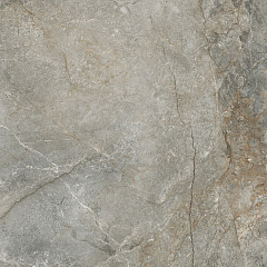 Керамогранит Porcelanite DOS  TAMESIS RECTIFICADO 1850 DARK 100X100 см 100×100