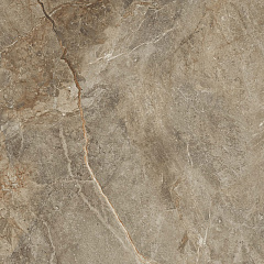 Керамогранит Porcelanite DOS  TAMESIS RECTIFICADO 1850 LAND 100X100 см 100×100