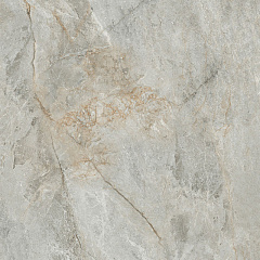 Керамогранит Porcelanite DOS  TAMESIS RECTIFICADO 1850 LIGHT 100X100 см 100×100