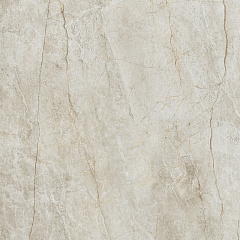 Керамогранит Porcelanite DOS  TAMESIS RECTIFICADO 1850 SAND 100X100 см 100×100