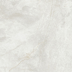Керамогранит Porcelanite DOS  TAMESIS RECTIFICADO 1850 WHITE 100X100 см 100×100