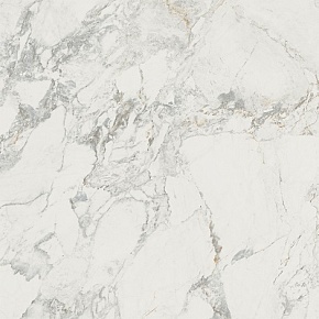 Керамогранит Porcelanite DOS  IGUAZU’ RECTIFICADO 1865 WHITE 100X100 см 100×100