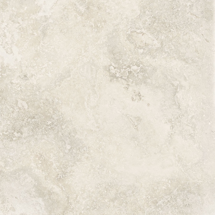 Керамогранит Porcelanite DOS  RAPOLANO 1867 RECTIFICADO WHITE 100X100 см 100×100