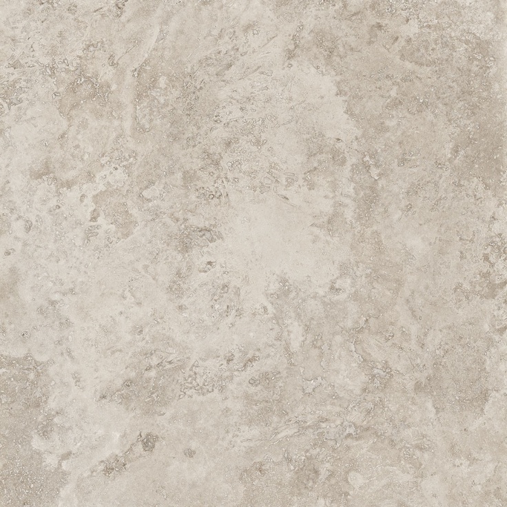 Керамогранит Porcelanite DOS  RAPOLANO 1867 RECTIFICADO GREY 100X100 см 100×100