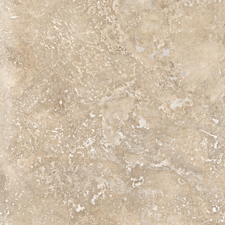 Керамогранит Porcelanite DOS  RAPOLANO 1867 RECTIFICADO CARAMEL 100X100 см 100×100
