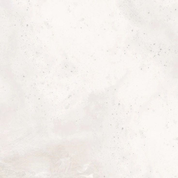 Керамогранит Porcelanite DOS  MONTANA 1869 BLANCO 100X100 см 100×100
