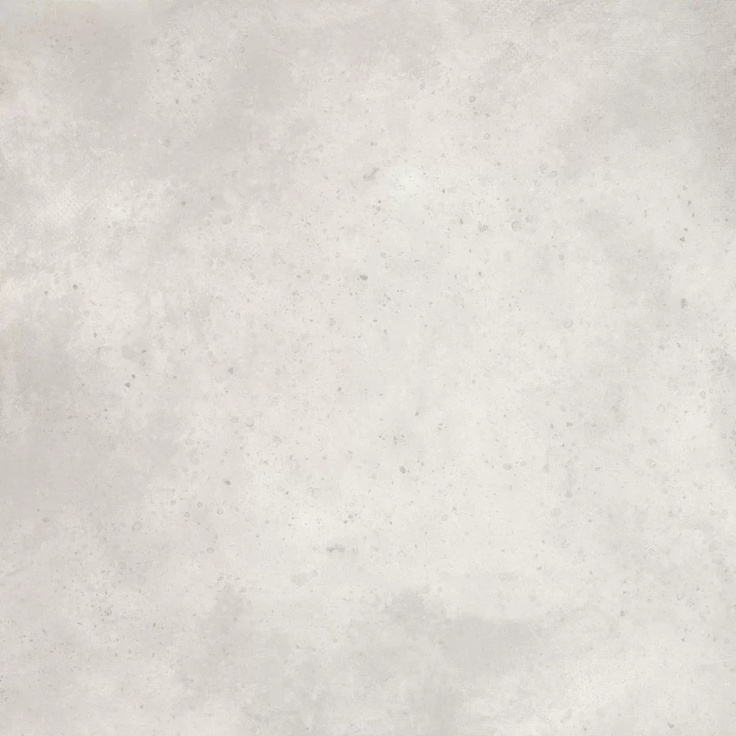 Керамогранит Porcelanite DOS  MONTANA 1869 RECTIFICADO GRIS 100X100 см 100×100
