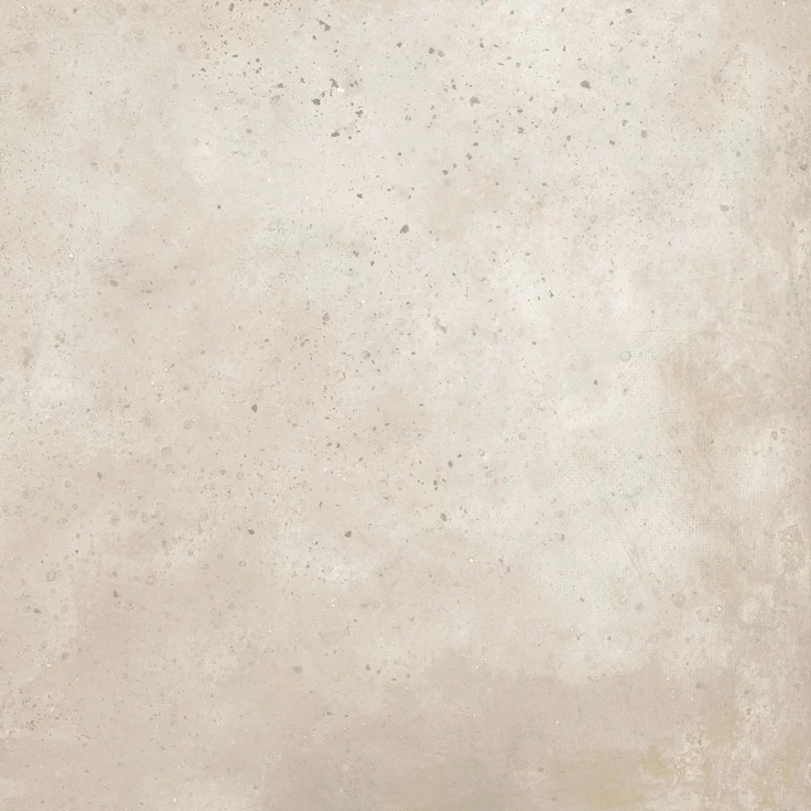 Керамогранит Porcelanite DOS  MONTANA 1869 RECTIFICADO TAUPE 100X100 см 100×100