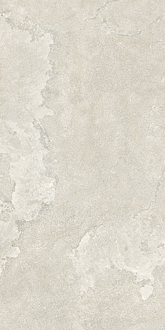 Керамогранит ITALGRANITI DORSET BIANCO CROSS CUT SQ. 120×60 60×120