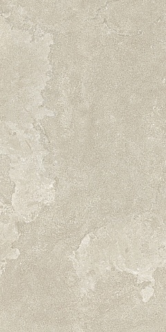 Керамогранит ITALGRANITI DORSET BEIGE CROSS CUT SQ. 120×60 60×120