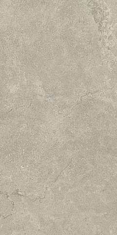 Керамогранит ITALGRANITI DORSET TORTORA CROSS CUT SQ. 120×60 60×120