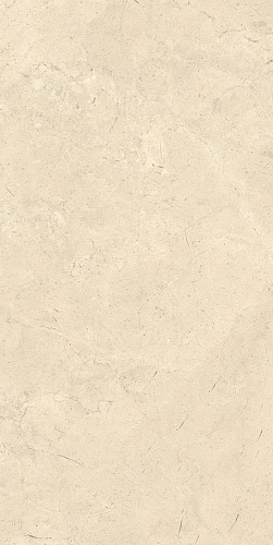 Керамогранит ITALGRANITI CALCIS AVORIO SQ. 120×60 60×120