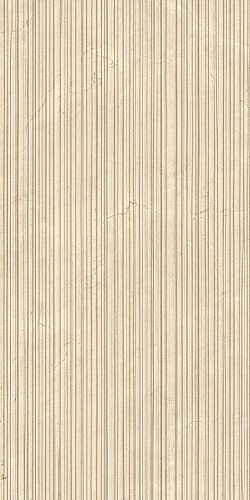 Керамогранит ITALGRANITI CALCIS CREMA SQ. 120×60 60×120