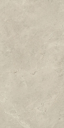 Керамогранит ITALGRANITI CALCIS VISONE SQ. 120×60 60×120