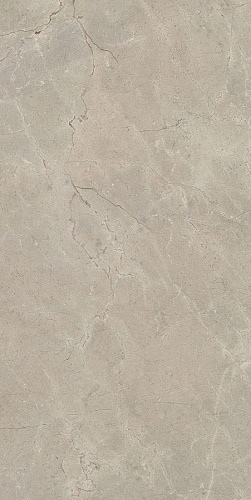 Керамогранит ITALGRANITI CALCIS CORDA SQ. 120×60 60×120