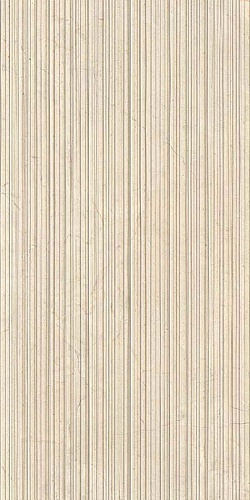 Керамогранит ITALGRANITI CALCIS AVORIO STRIPE SQ. 120×60 60×120