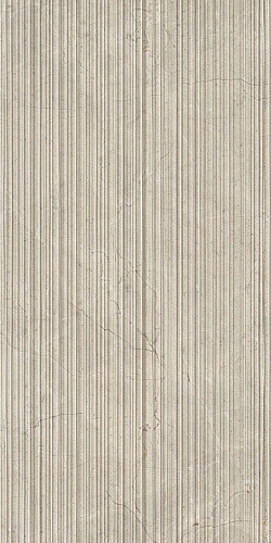 Керамогранит ITALGRANITI CALCIS VISONE STRIPE SQ. 120×60 60×120