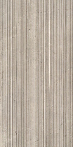 Керамогранит ITALGRANITI CALCIS CORDA STRIPE SQ. 120×60 60×120
