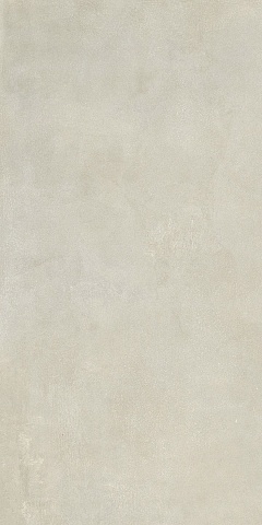 Керамогранит ITALGRANITI I CEMENTI BEIGE SQ. 120×60 60×120
