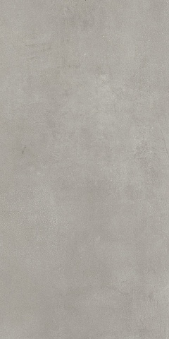 Керамогранит ITALGRANITI I CEMENTI GREIGE SQ. 120×60 60×120
