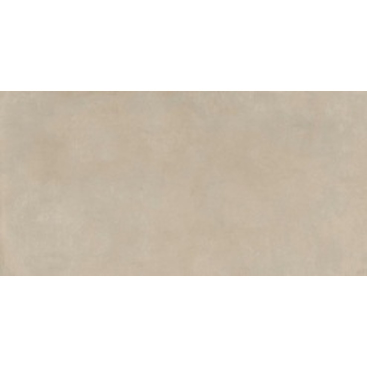 Керамогранит ITALGRANITI I CEMENTI IVORY SQ. 120×60 60×120