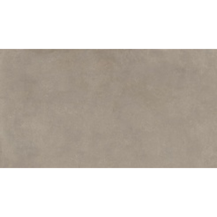 Керамогранит ITALGRANITI I CEMENTI ARGIL SQ. 120×60 60×120