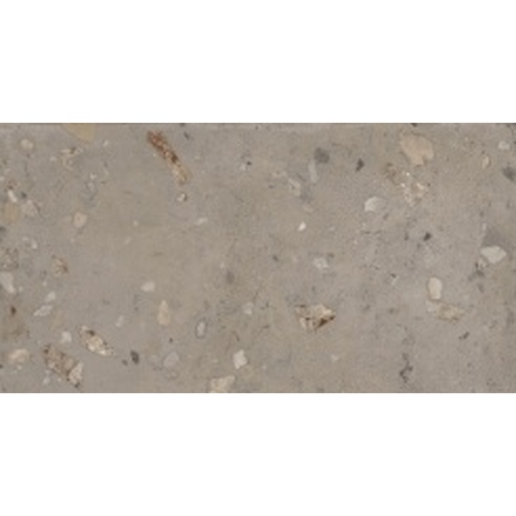 Керамогранит ITALGRANITI I CEMENTI ARGIL CIOTTOLO SQ. 120×60 60×120