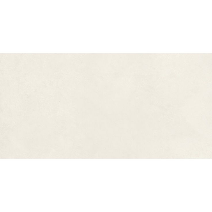 Керамогранит ITALGRANITI NUANCES BIANCO SQ. 120×60 60×120