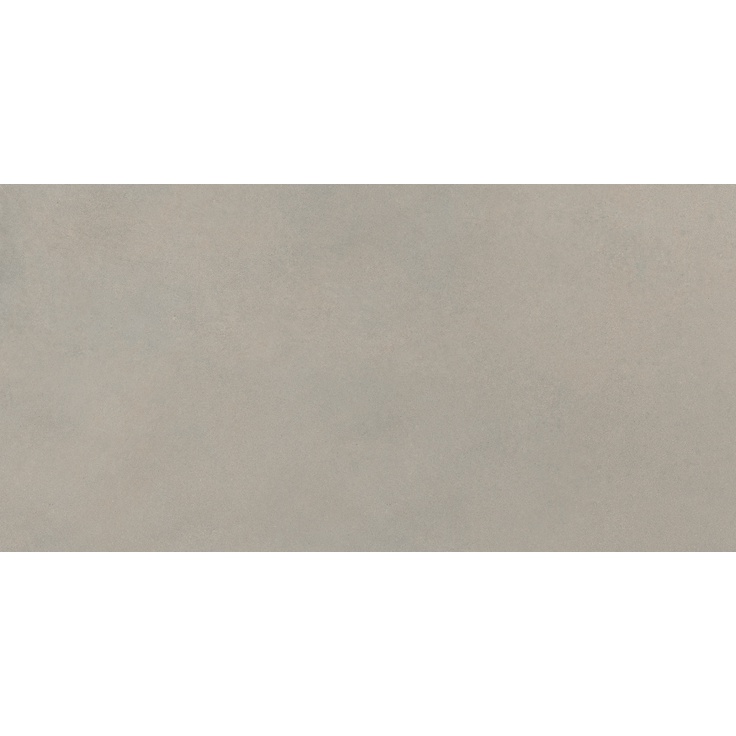 Керамогранит ITALGRANITI NUANCES TORTORA SQ. 120×60 60×120