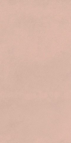 Керамогранит ITALGRANITI NUANCES ROSE SQ. 120×60 60×120