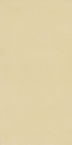 Керамогранит ITALGRANITI NUANCES LUCE SQ. 120×60 60×120