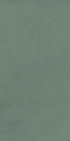 Керамогранит ITALGRANITI NUANCES GIADA SQ. 120×60 60×120