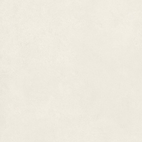 Керамогранит ITALGRANITI NUANCES BIANCO SQ. 80×80 80×80