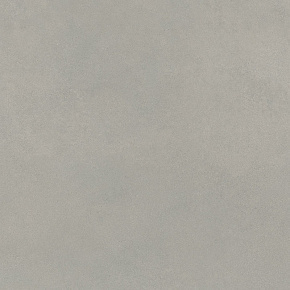 Керамогранит ITALGRANITI NUANCES GRIGIO SQ. 80×80 80×80
