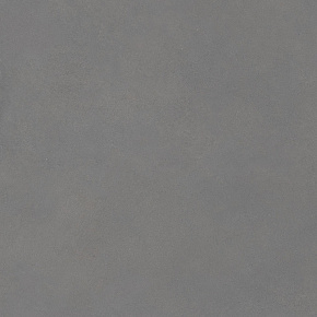 Керамогранит ITALGRANITI NUANCES ANTRACITE SQ. 80×80 80×80