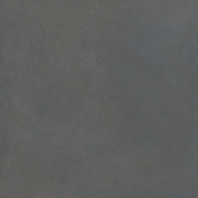 Керамогранит ITALGRANITI NUANCES NERO SQ. 80×80 80×80