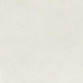 Керамогранит ITALGRANITI NUANCES AVORIO SQ. 80×80 80×80