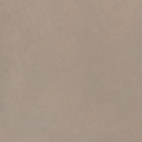 Керамогранит ITALGRANITI NUANCES CIPRIA SQ. 80×80 80×80