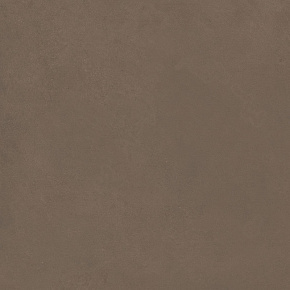 Керамогранит ITALGRANITI NUANCES MARRONE SQ. 80×80 80×80