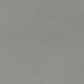 Керамогранит ITALGRANITI NUANCES SALVIA SQ. 80×80 80×80