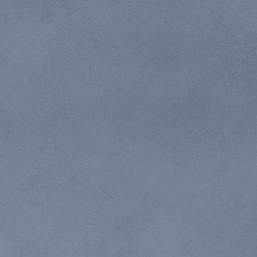 Керамогранит ITALGRANITI NUANCES CIELO SQ. 80×80 80×80