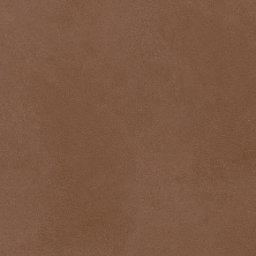 Керамогранит ITALGRANITI NUANCES FIAммA SQ. 80×80 80×80