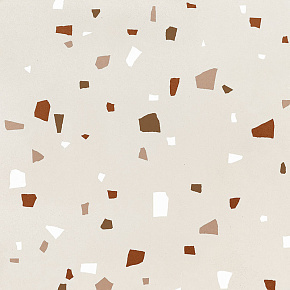 Керамогранит ITALGRANITI NUANCES AVORIO COCCIO SQ. 80×80 80×80